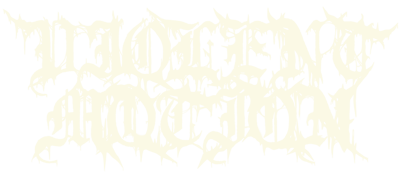 Violent Motion