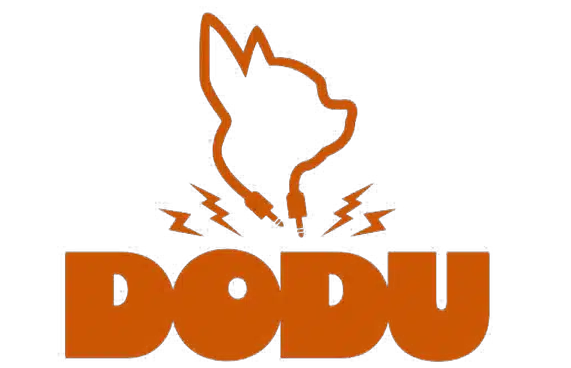 dodu
