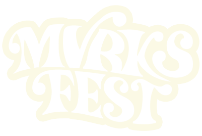 mvrksfest