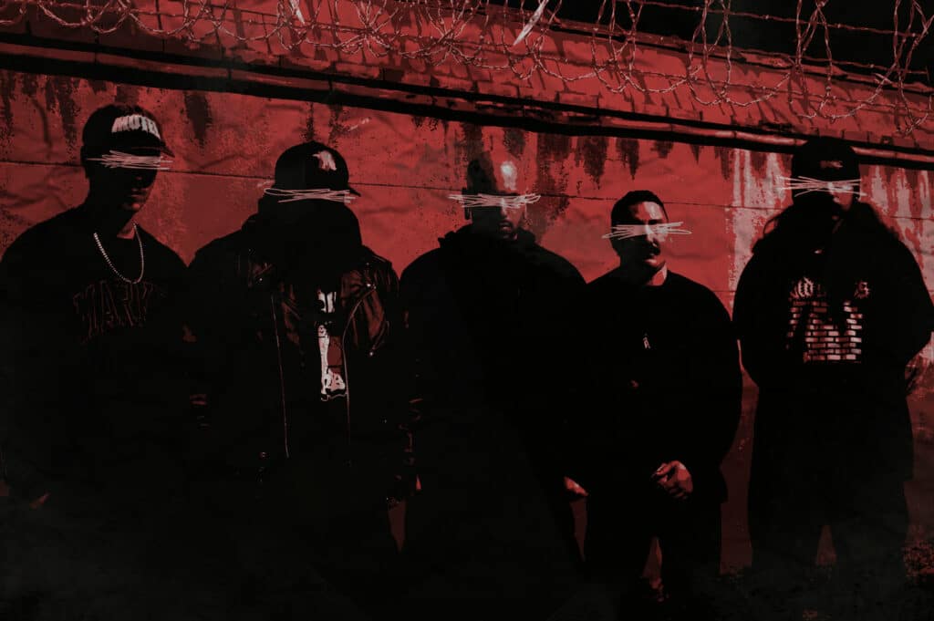 Entertorment